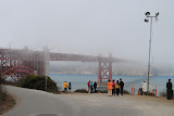 DSC_0057.JPG