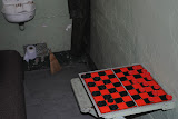 DSC_0114.JPG