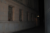 DSC_0132.JPG