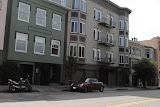 DSC_0147.JPG