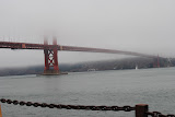 DSC_0157.JPG