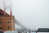 DSC_0163.JPG