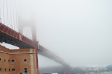 DSC_0162.JPG