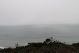 DSC_0169.JPG