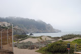 DSC_0172.JPG