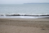 DSC_0173.JPG