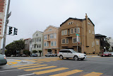 DSC_0180.JPG