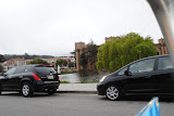 DSC_0190.JPG