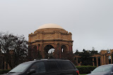 DSC_0188.JPG