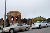 DSC_0189.JPG