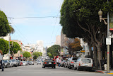 DSC_0192.JPG