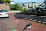 DSC_0195.JPG