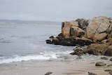 DSC_0471.JPG