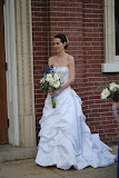 DSC_0048.JPG