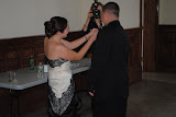 DSC_0021.JPG