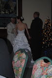 DSC_0080.JPG