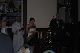 DSC_0083.JPG
