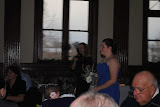 DSC_0071.JPG