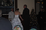 DSC_0079.JPG
