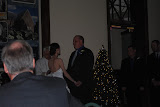 DSC_0092.JPG