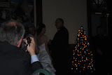 DSC_0094.JPG