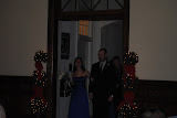 DSC_0113.JPG