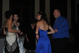 DSC_0136.JPG