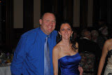 DSC_0142.JPG