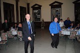DSC_0153.JPG