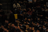 DSC_0178.JPG