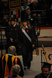 DSC_0182.JPG