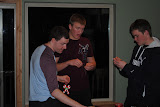 DSC_0001.JPG