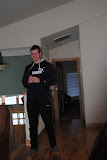 DSC_0026.JPG