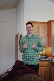 DSC_0027.JPG