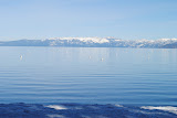 DSC_0062.JPG