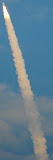 DSC_0014_Cropped.jpg