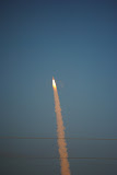 DSC_0009.JPG