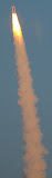 DSC_0009_Cropped.jpg