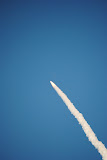 DSC_0022.JPG