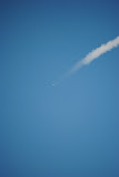 DSC_0029.JPG