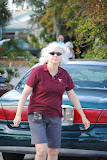 DSC_0002.JPG