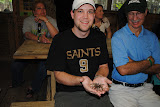 DSC_0084.JPG