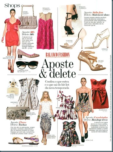 Revista_Vogue-Brasil_Shops_agosto