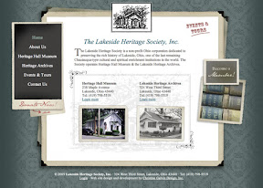 lakesideheritage