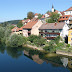 083.JPG, Slovenia 2007.08