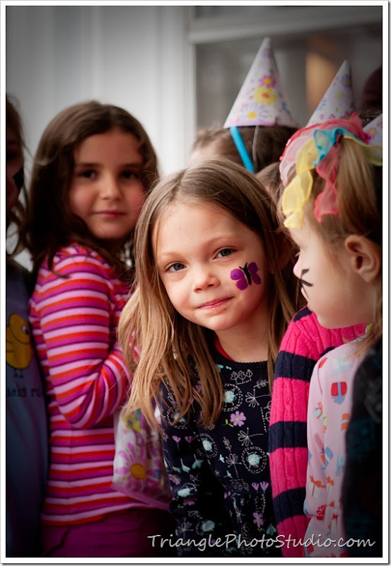 SophiesBirthdayPSD (10 of 23)