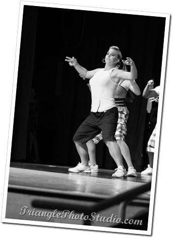dancerecital-6
