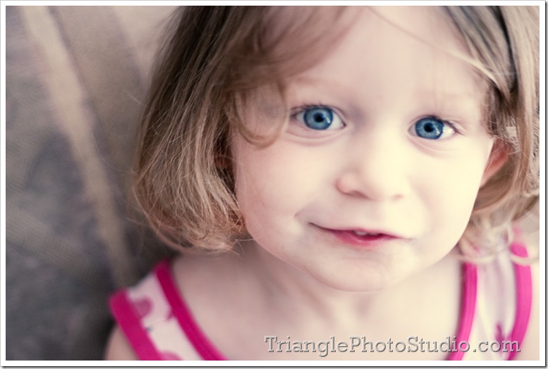 savannah_faces