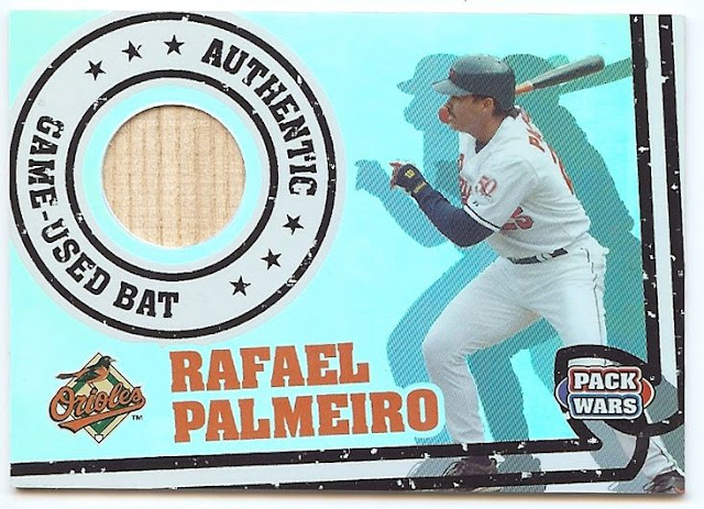 MLB Patch + GU