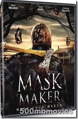 maskmaker
